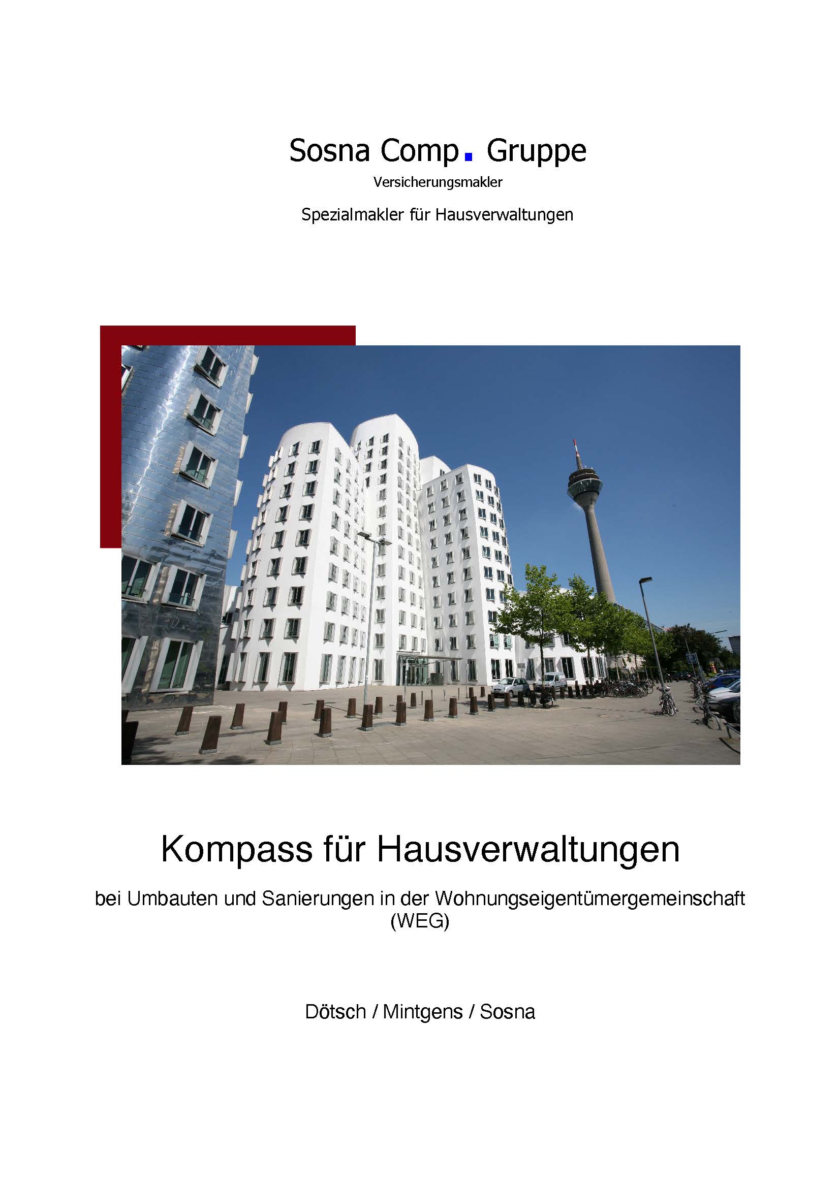 sosna_website_kompass_fuer_hausverwaltungen_2019_umbauten_und_sanierungen_Seite_01