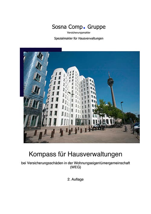 sosna_website_kompass_fuer_hausverwaltungen_2019_versicherungsschaeden_vorschau
