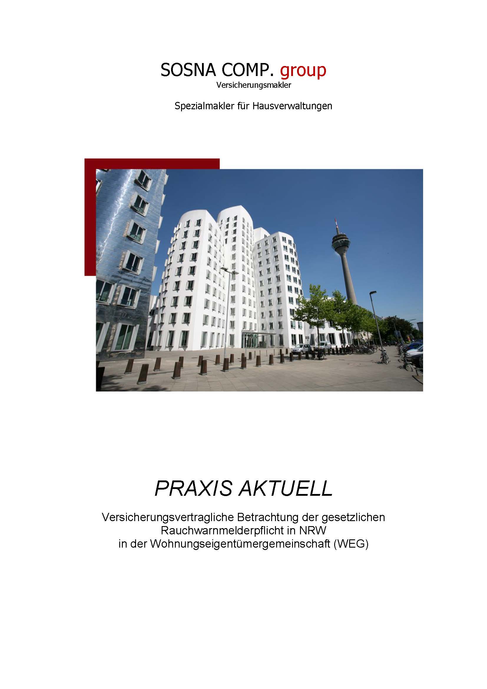 sosna_website_praxis_aktuell_2019_rauchwarnmelder_Seite_01